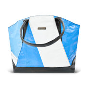 Tessa Tote