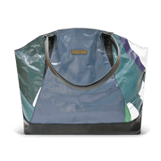 Tessa Tote