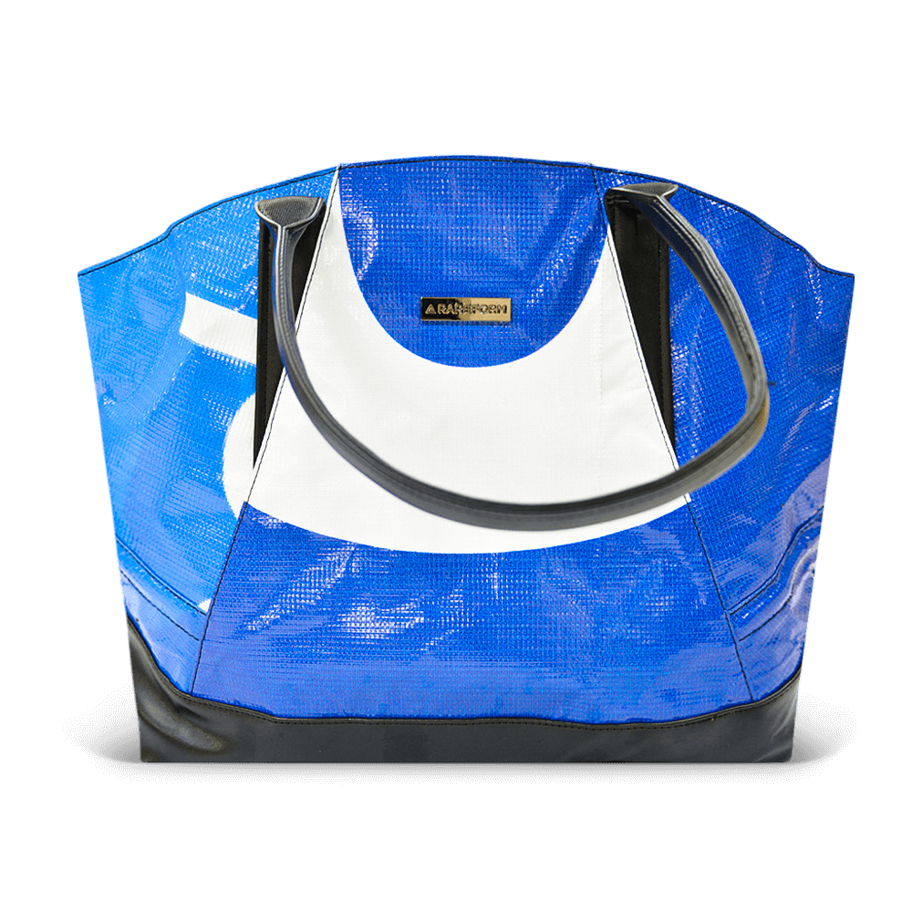Tessa Tote