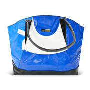 Tessa Tote
