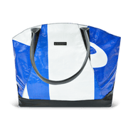 Tessa Tote