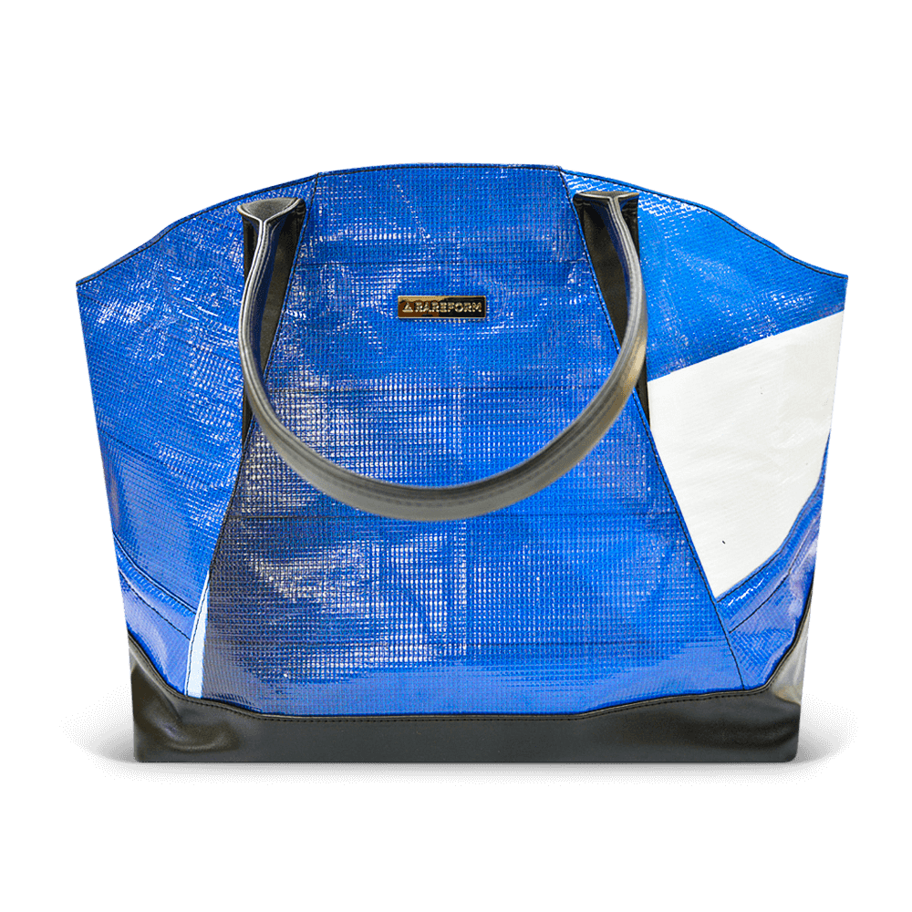 Tessa Tote