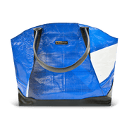 Tessa Tote
