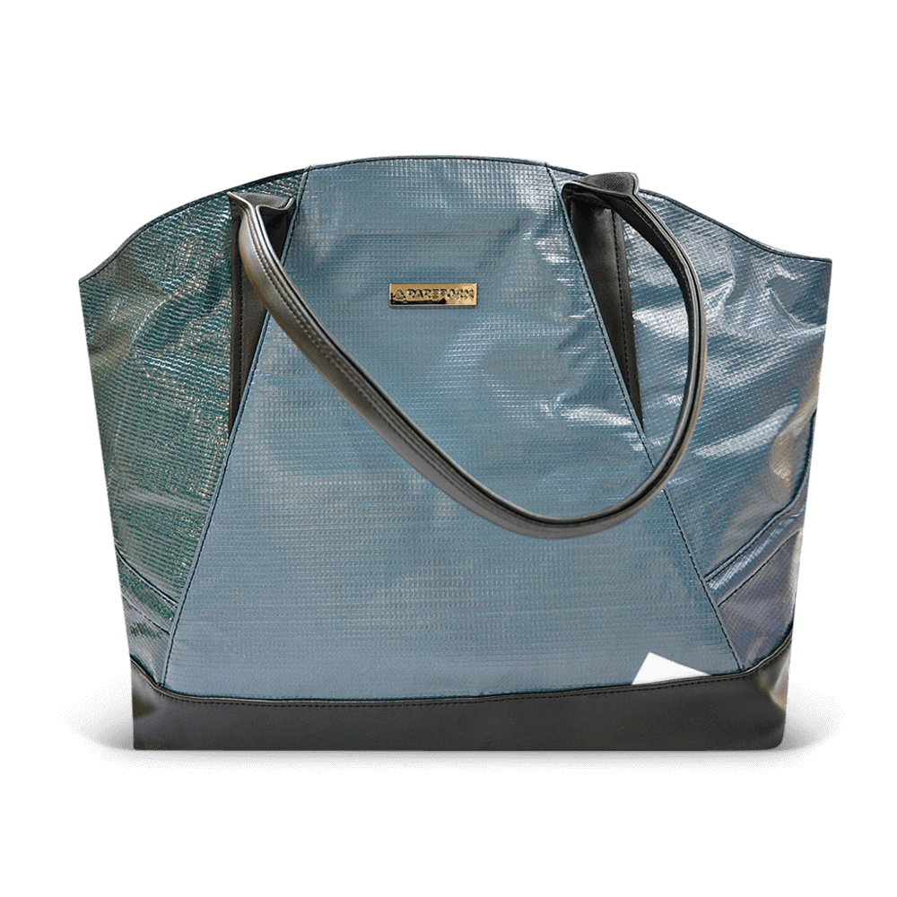 Tessa Tote
