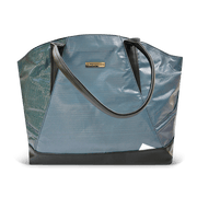 Tessa Tote