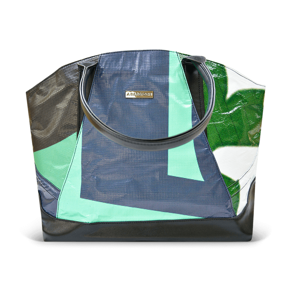 Tessa Tote