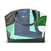 Tessa Tote