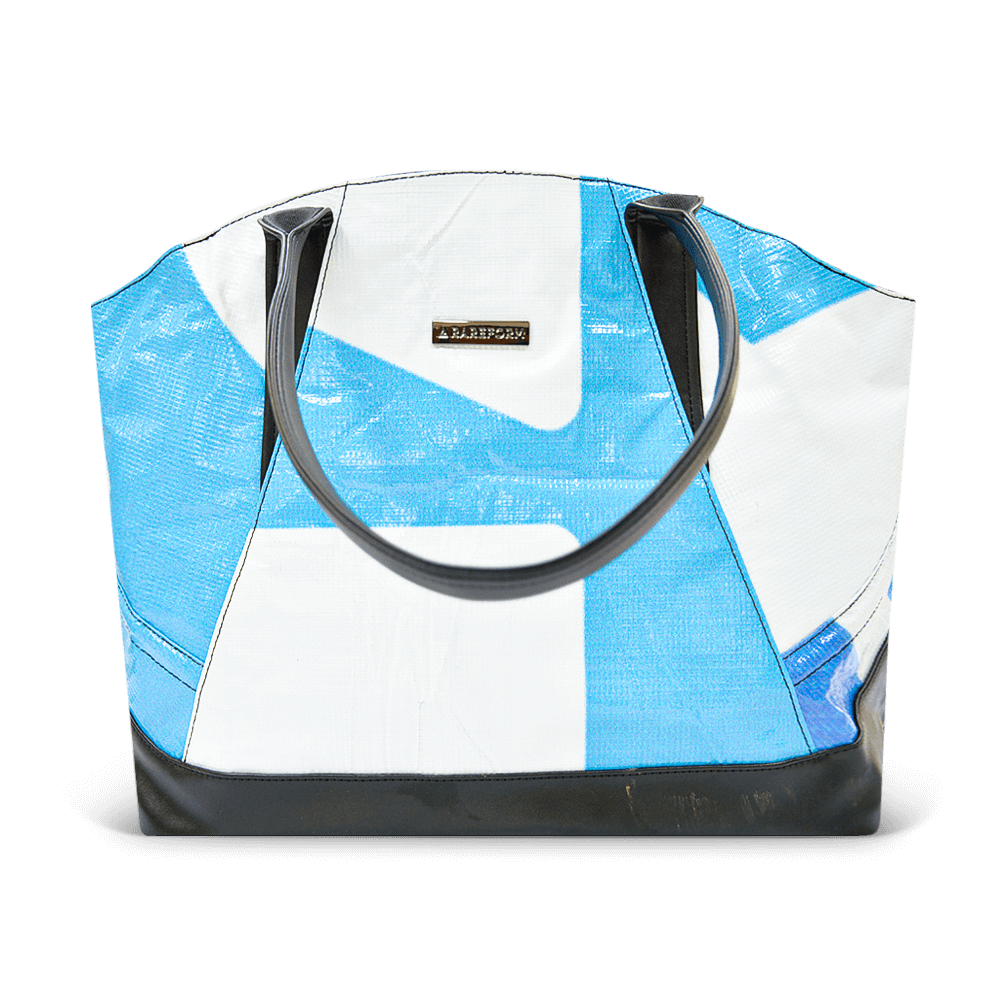 Tessa Tote
