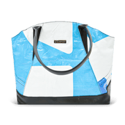 Tessa Tote