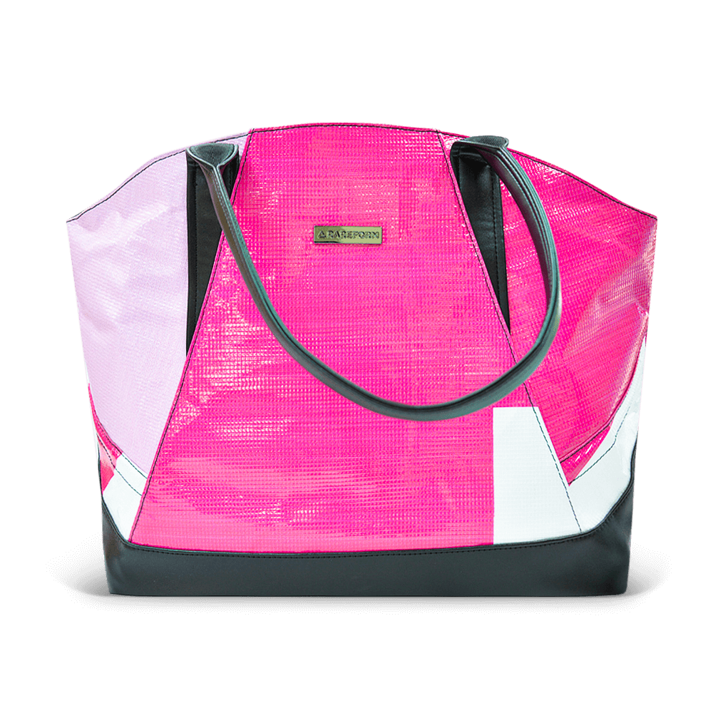 Tessa Tote