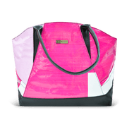 Tessa Tote