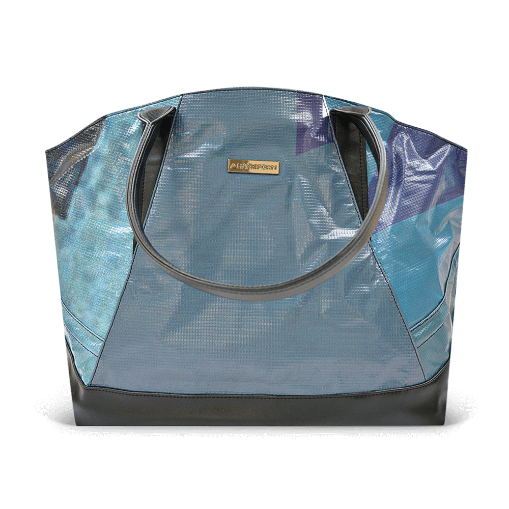 Tessa Tote