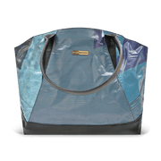 Tessa Tote