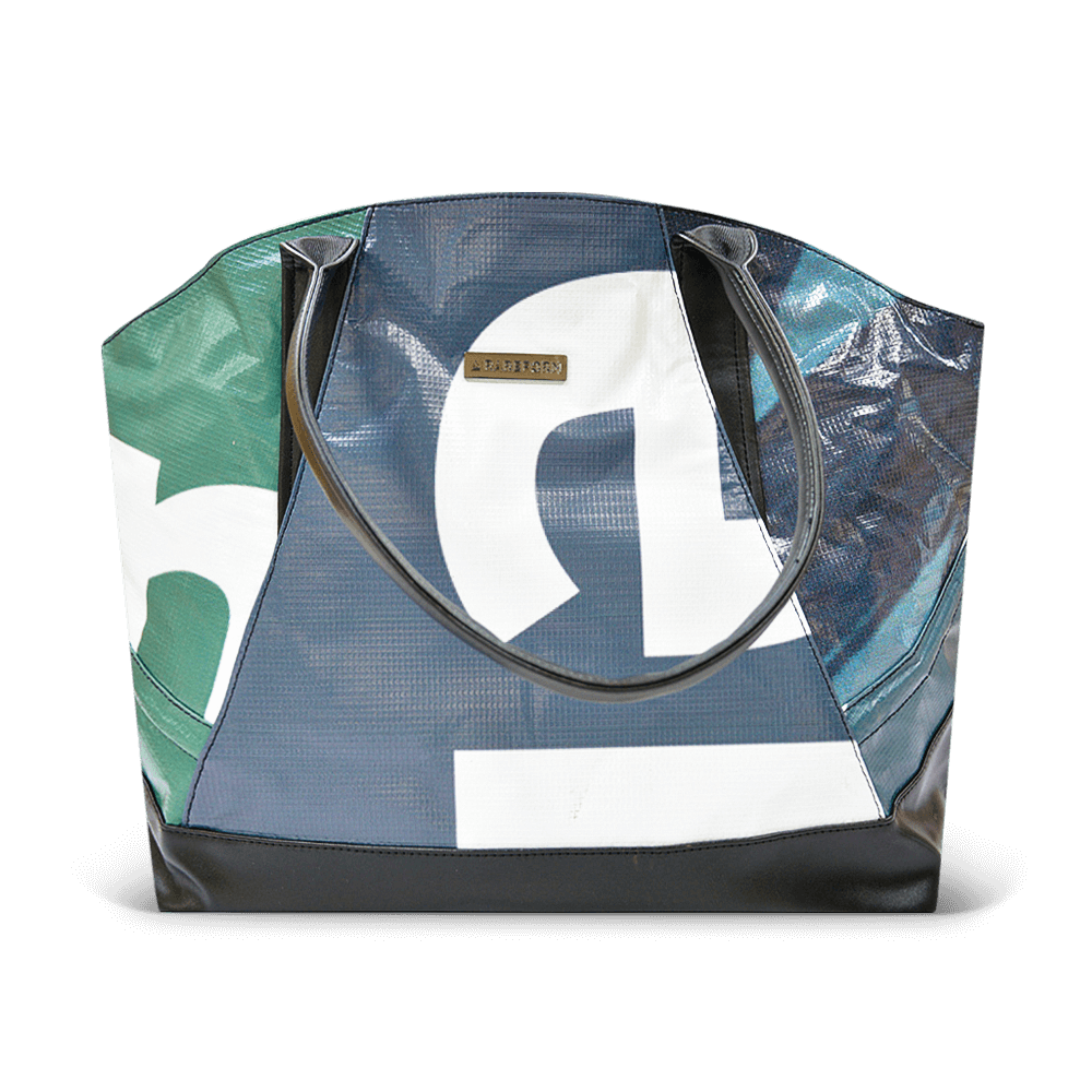 Tessa Tote