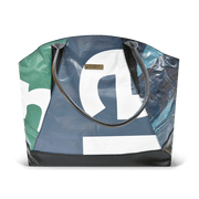 Tessa Tote
