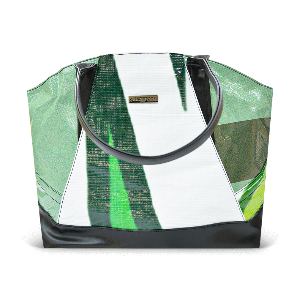 Tessa Tote