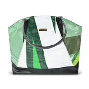 Tessa Tote