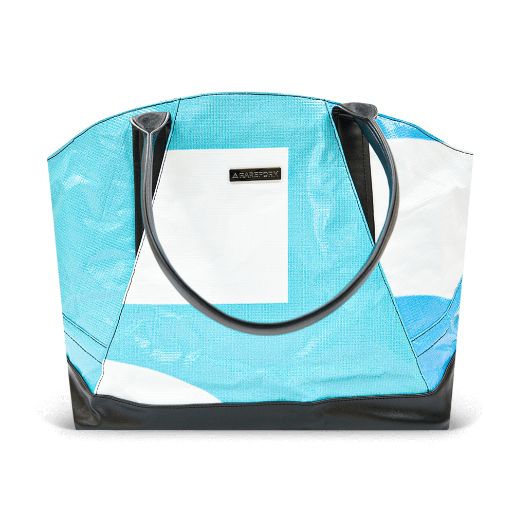 Tessa Tote
