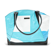 Tessa Tote