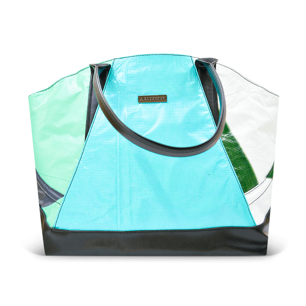 Tessa Tote