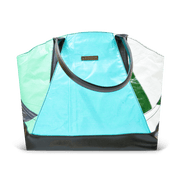 Tessa Tote