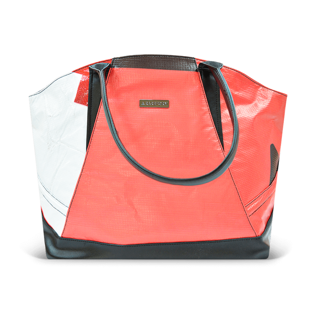 Tessa Tote