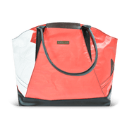 Tessa Tote