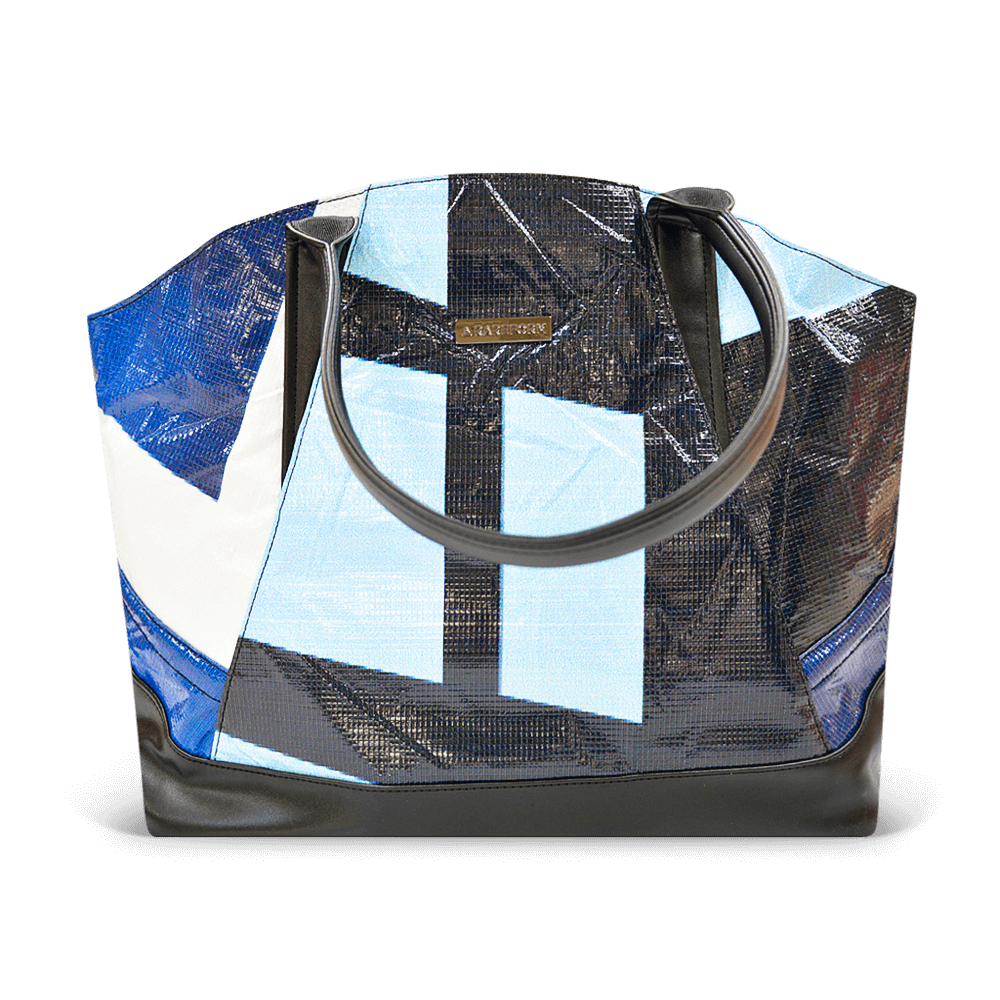 Tessa Tote