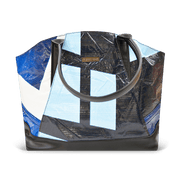 Tessa Tote