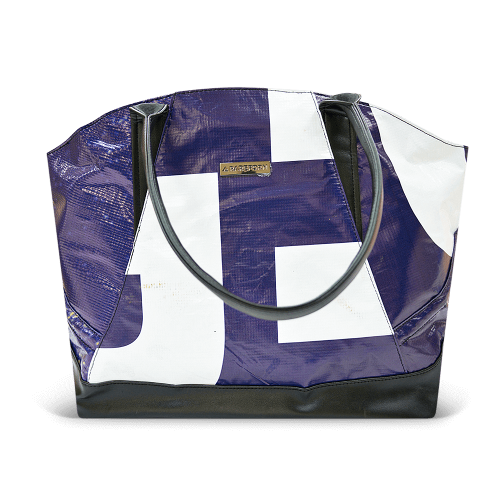 Tessa Tote
