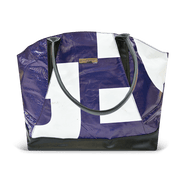 Tessa Tote