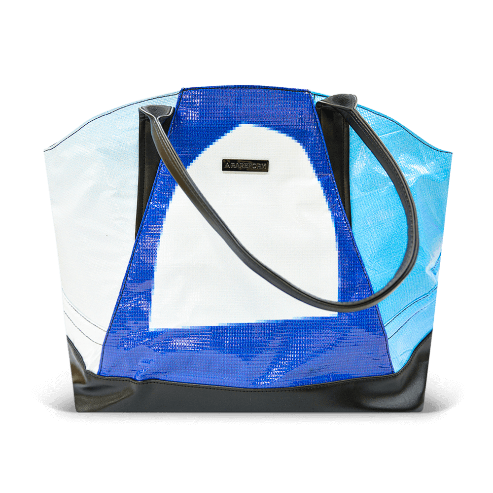 Tessa Tote