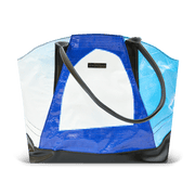 Tessa Tote