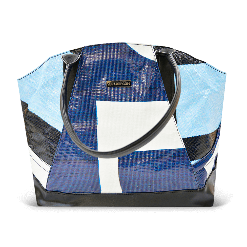 Tessa Tote