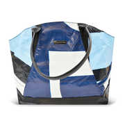 Tessa Tote