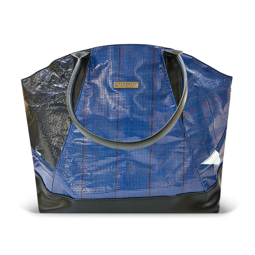Tessa Tote