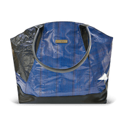 Tessa Tote