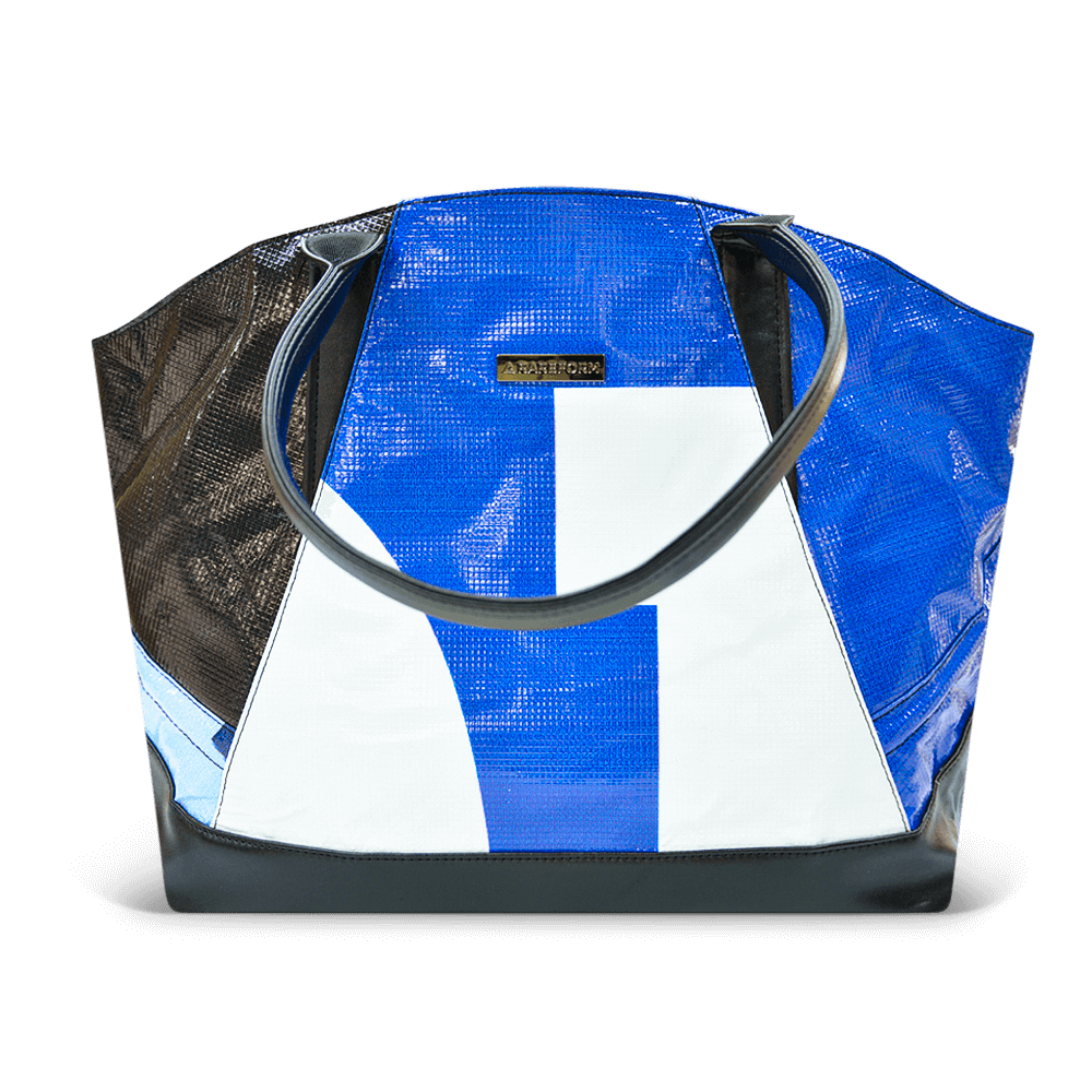Tessa Tote