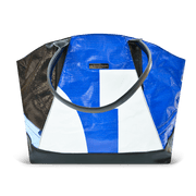 Tessa Tote