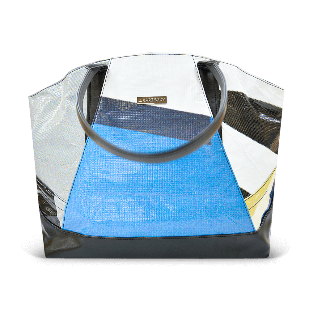 Tessa Tote