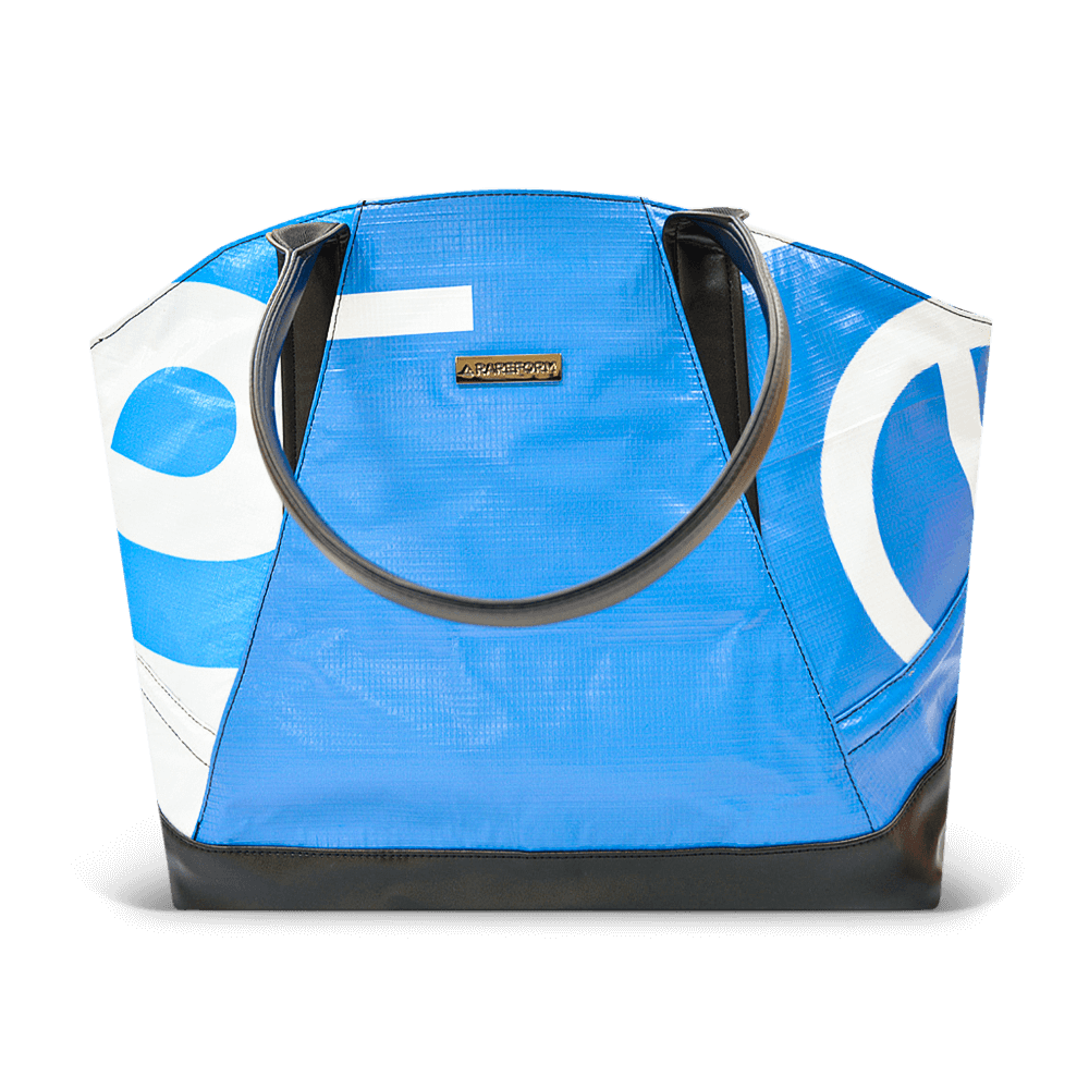 Tessa Tote