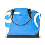 Tessa Tote