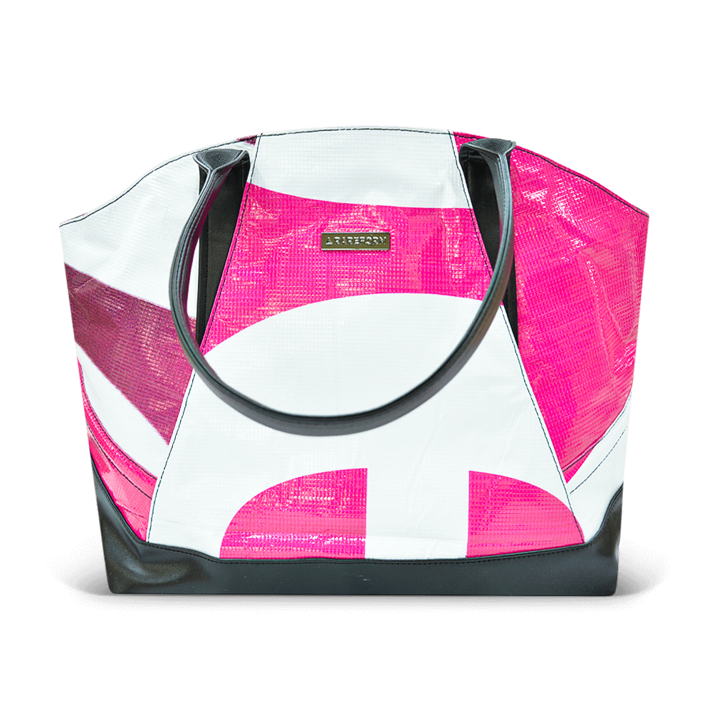 Tessa Tote