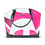 Tessa Tote