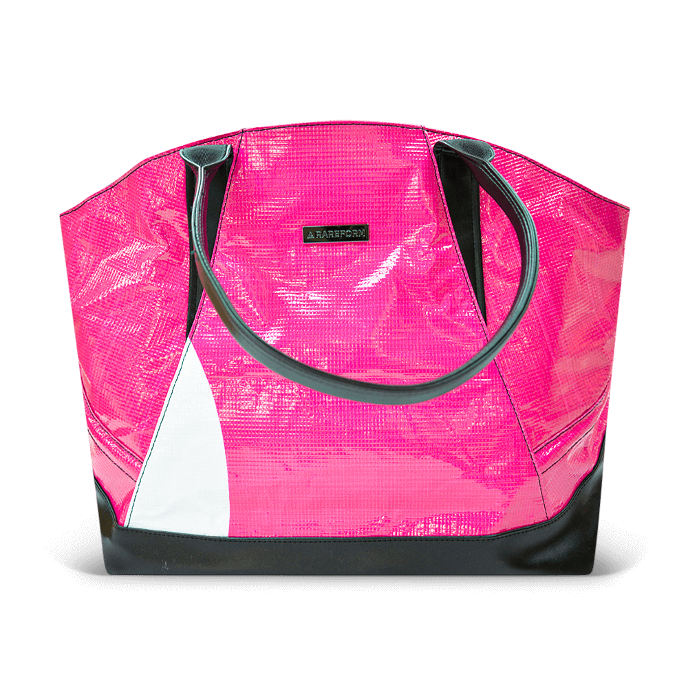 Tessa Tote
