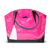 Tessa Tote
