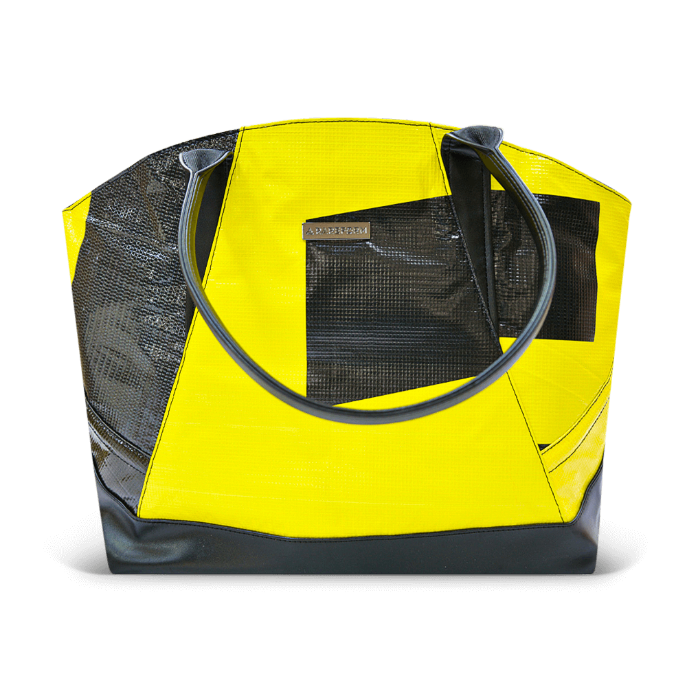 Tessa Tote