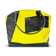Tessa Tote