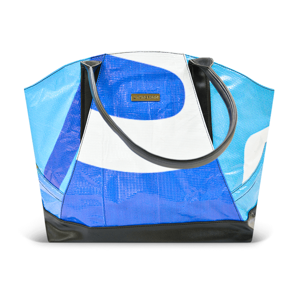 Tessa Tote