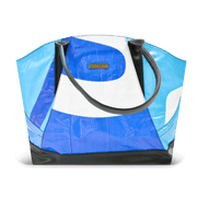 Tessa Tote